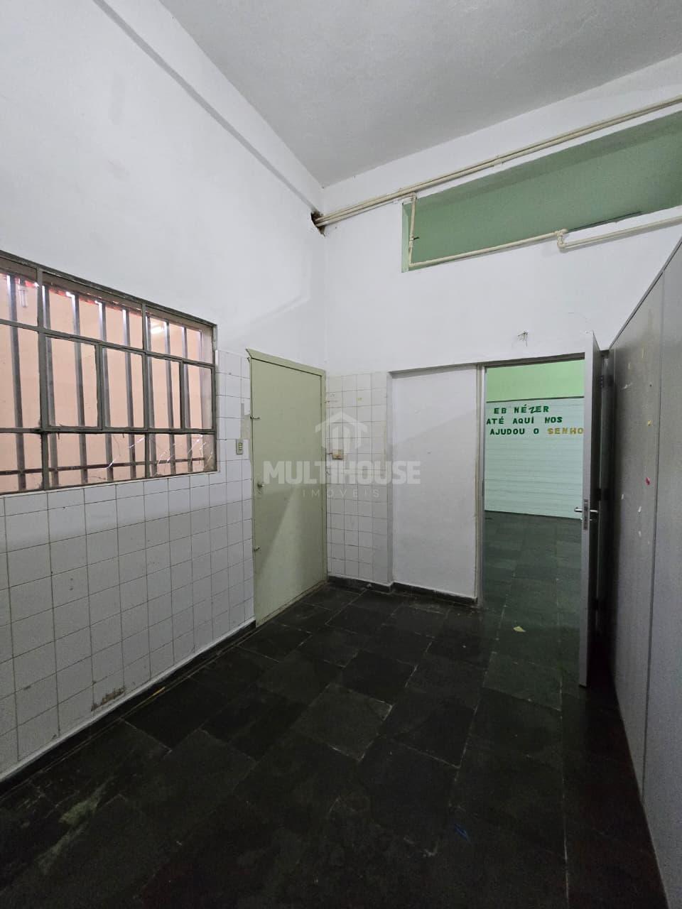 Loja-Salão, 120 m² - Foto 25