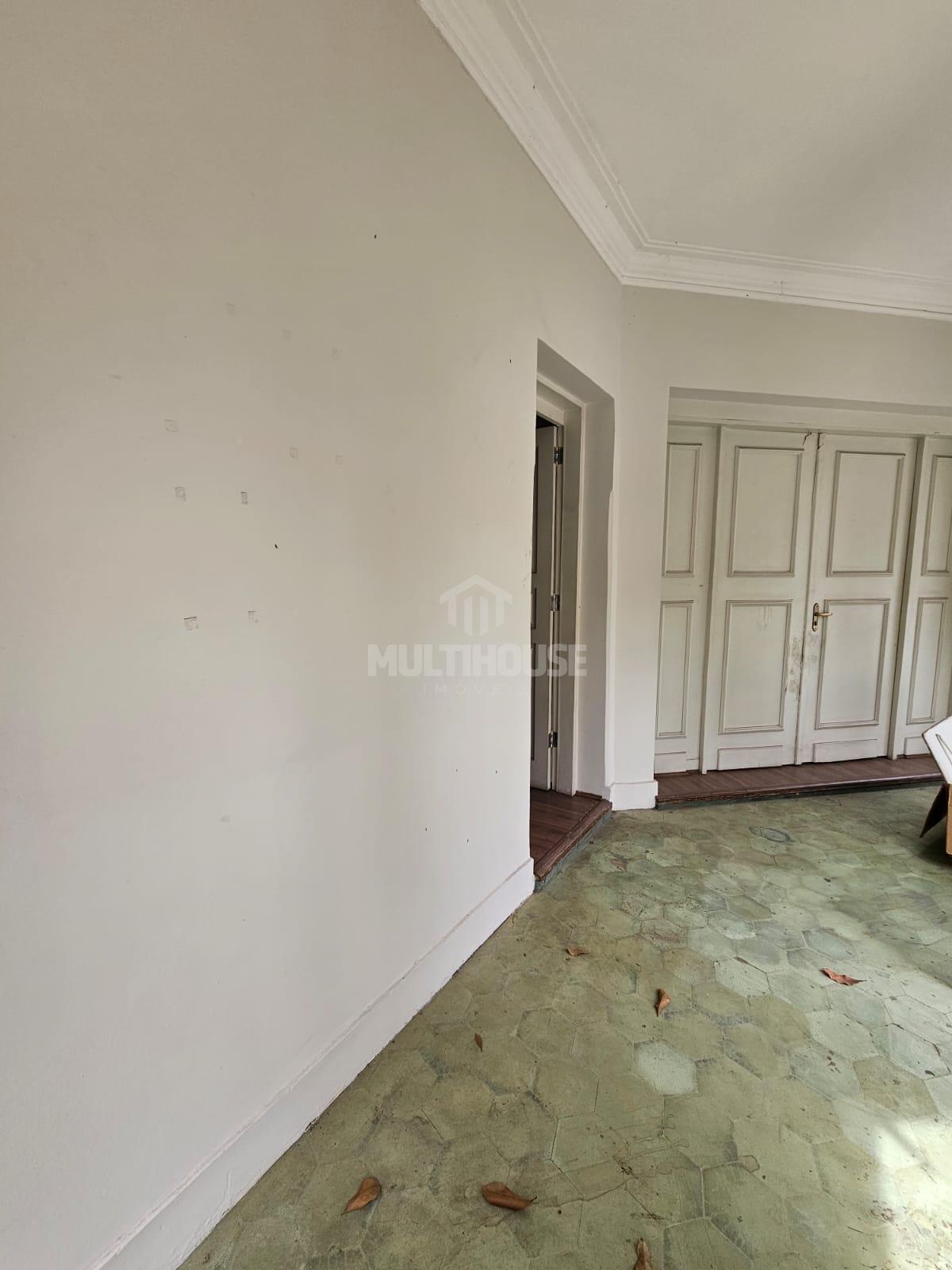 Casa, 4 quartos, 2690 m² - Foto 3