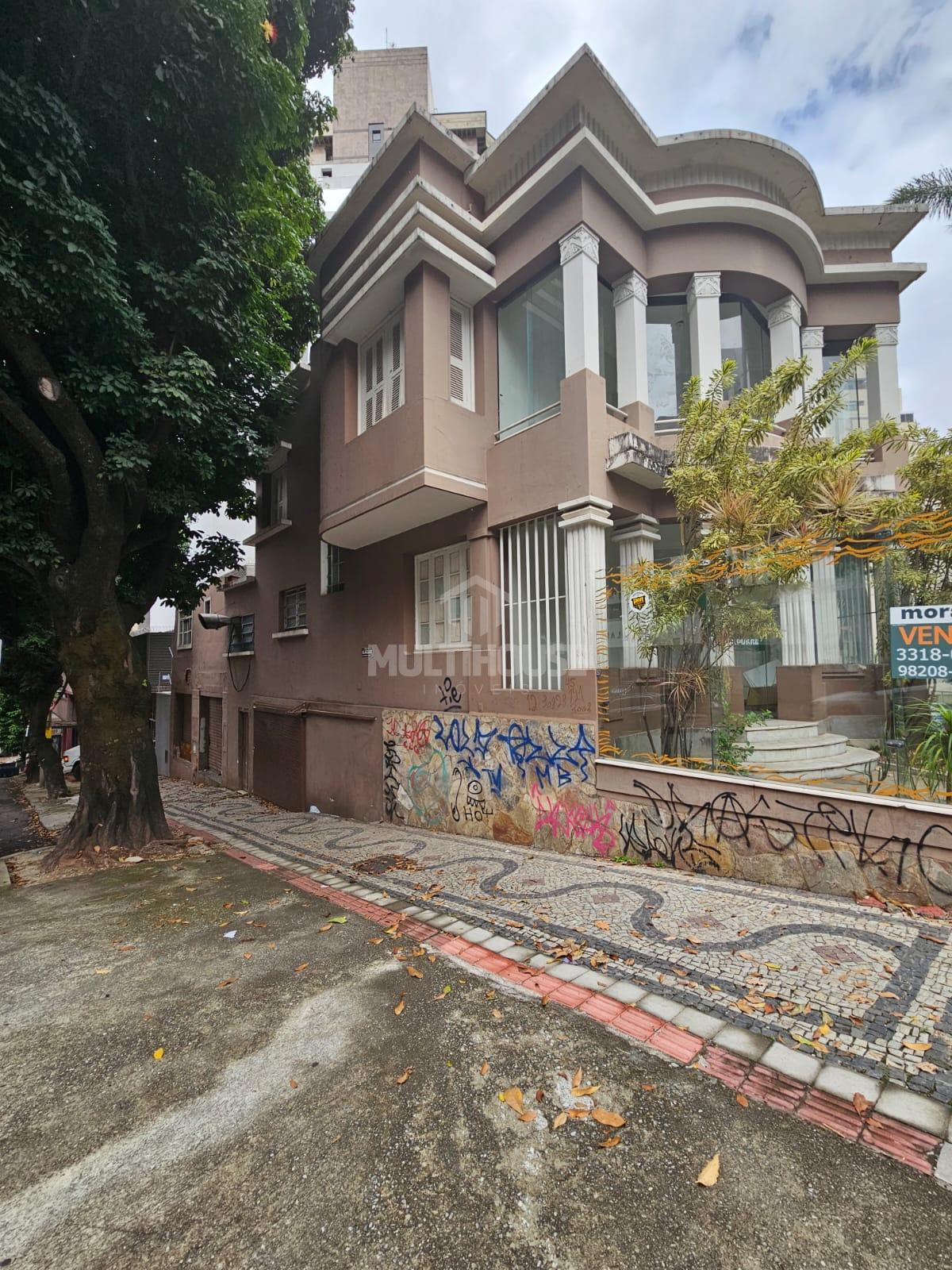 Casa, 4 quartos, 2690 m² - Foto 4