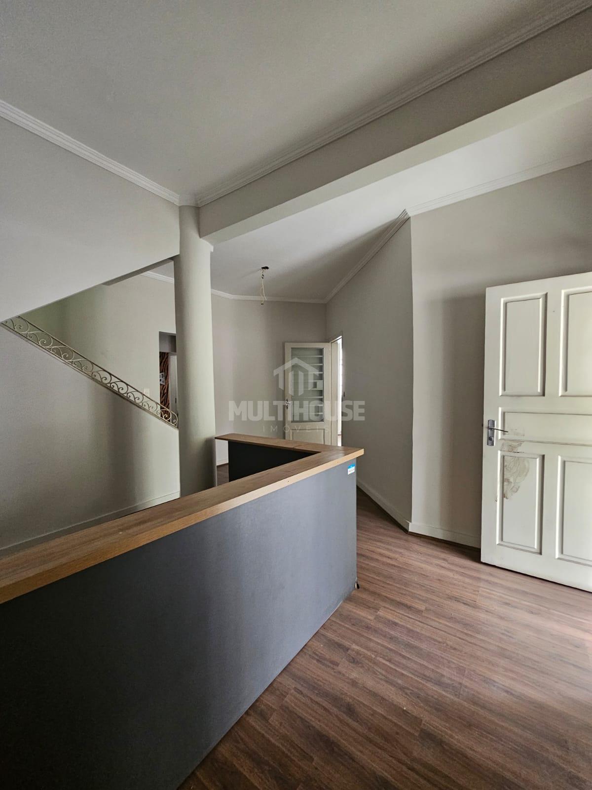 Casa, 4 quartos, 2690 m² - Foto 5