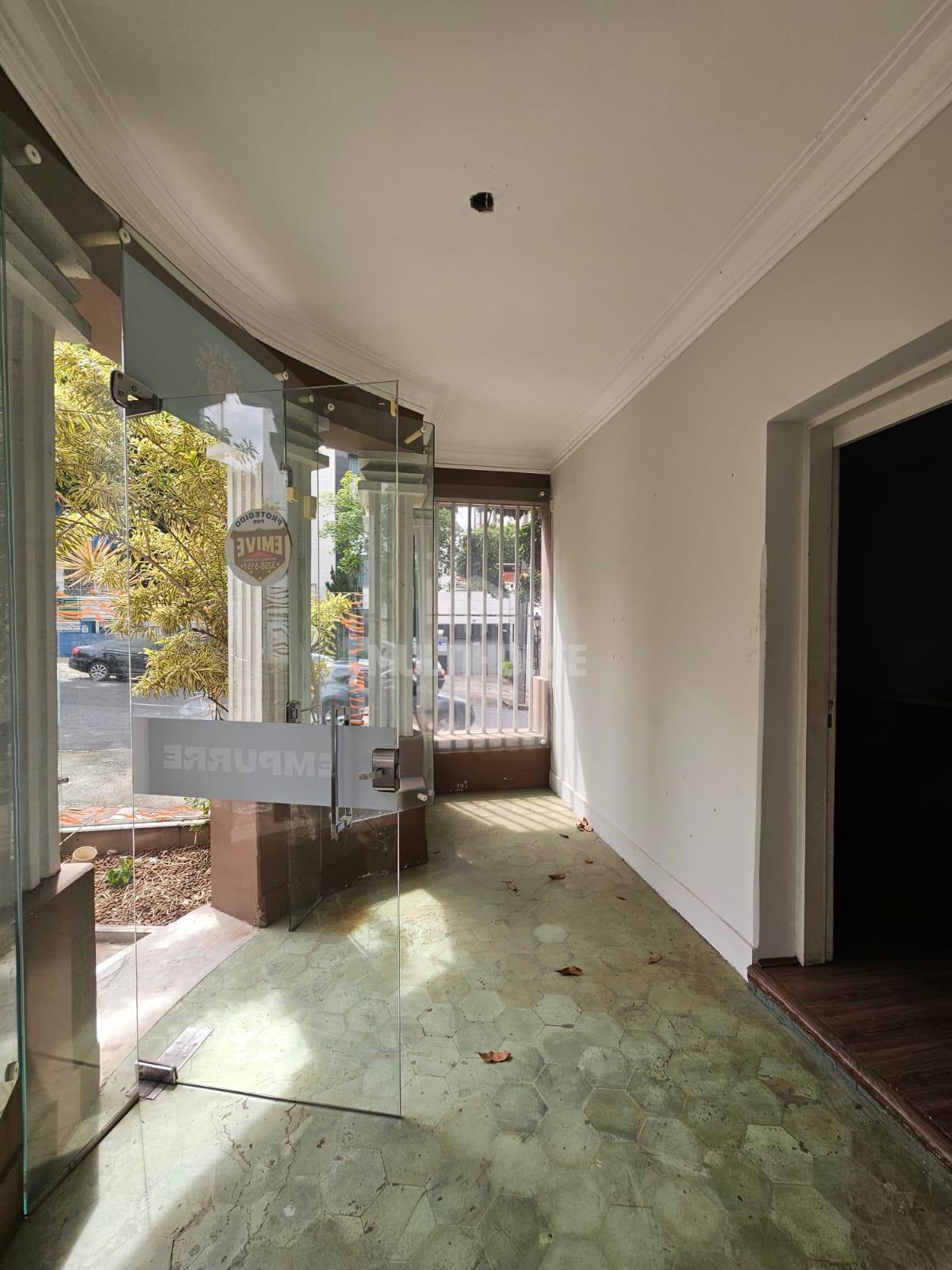 Casa, 4 quartos, 2690 m² - Foto 6