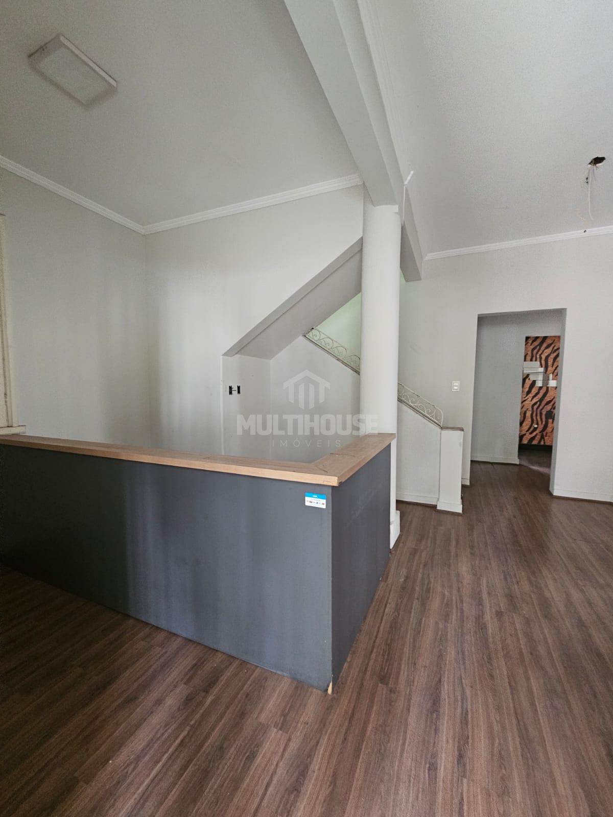 Casa, 4 quartos, 2690 m² - Foto 7