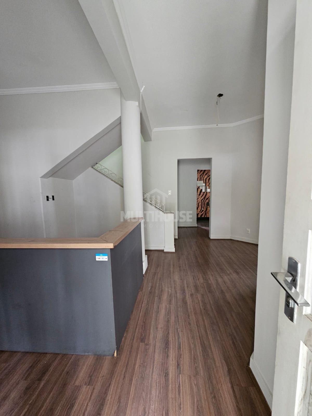 Casa, 4 quartos, 2690 m² - Foto 8