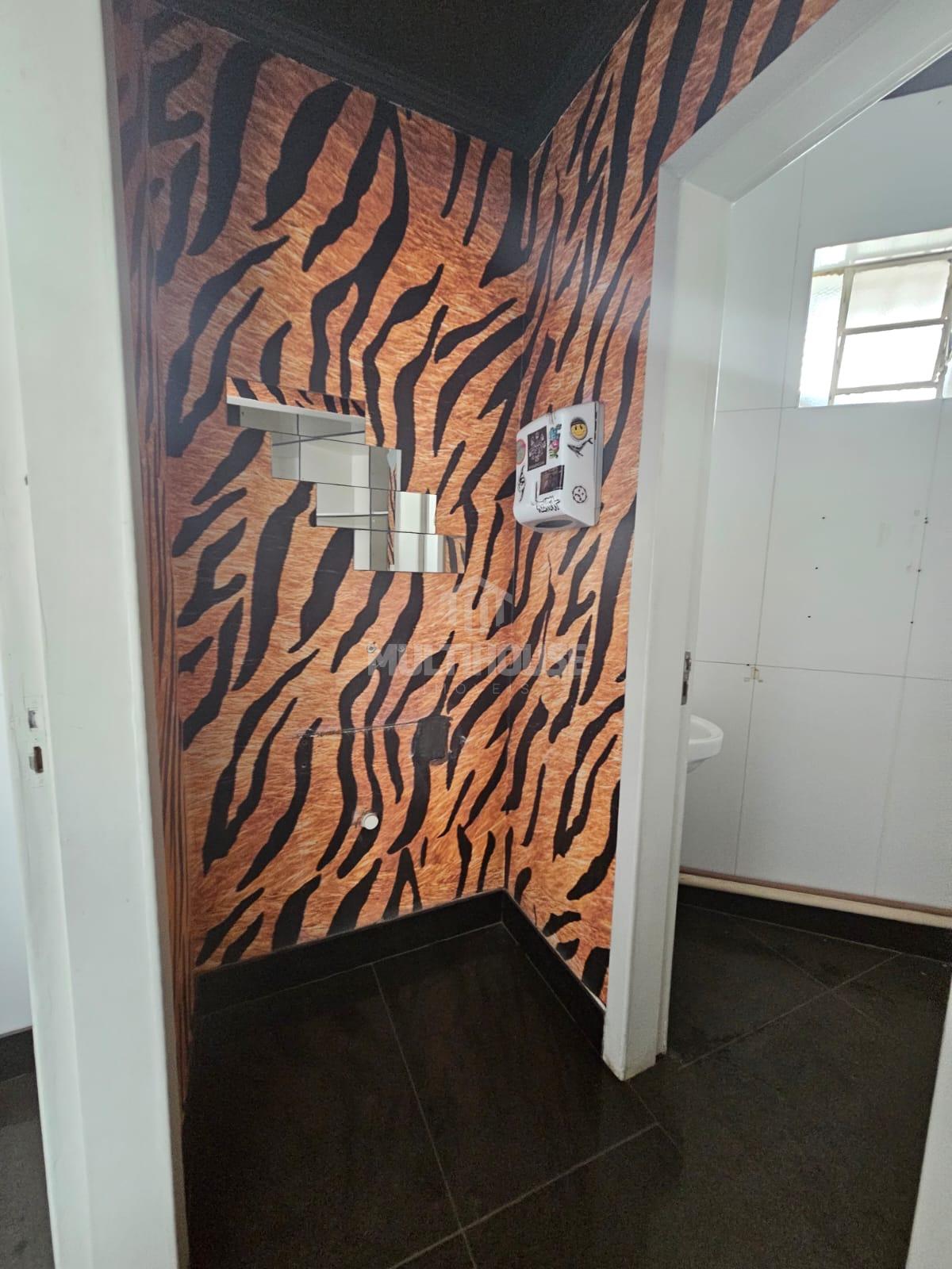 Casa, 4 quartos, 2690 m² - Foto 10