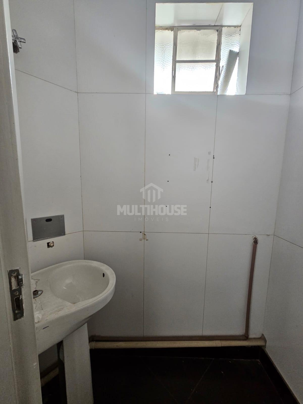 Casa, 4 quartos, 2690 m² - Foto 11