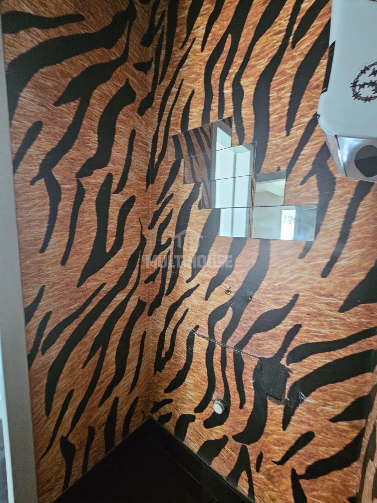 Casa, 4 quartos, 2690 m² - Foto 12