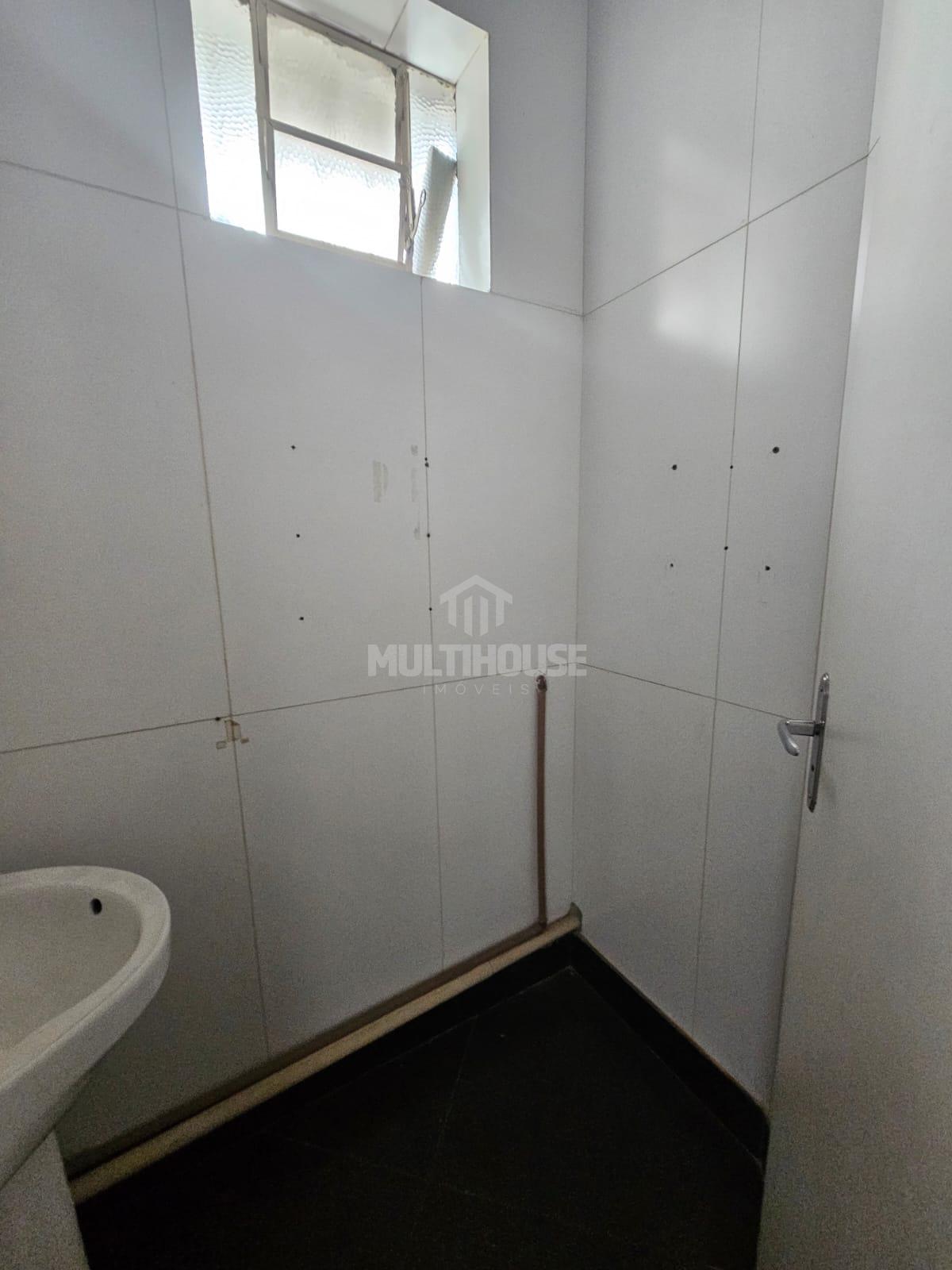 Casa, 4 quartos, 2690 m² - Foto 14