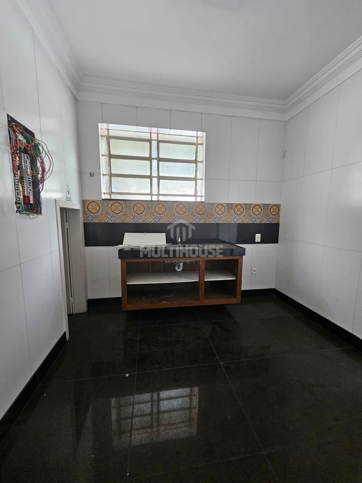 Casa, 4 quartos, 2690 m² - Foto 15