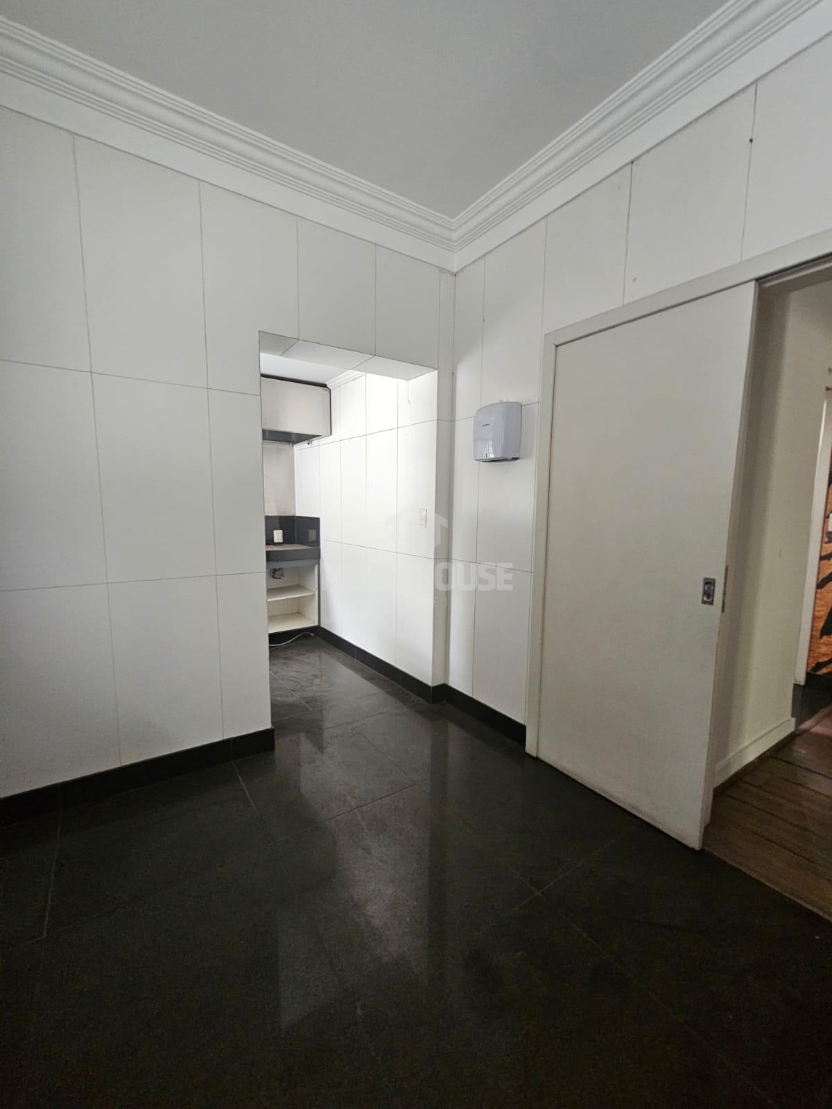 Casa, 4 quartos, 2690 m² - Foto 16