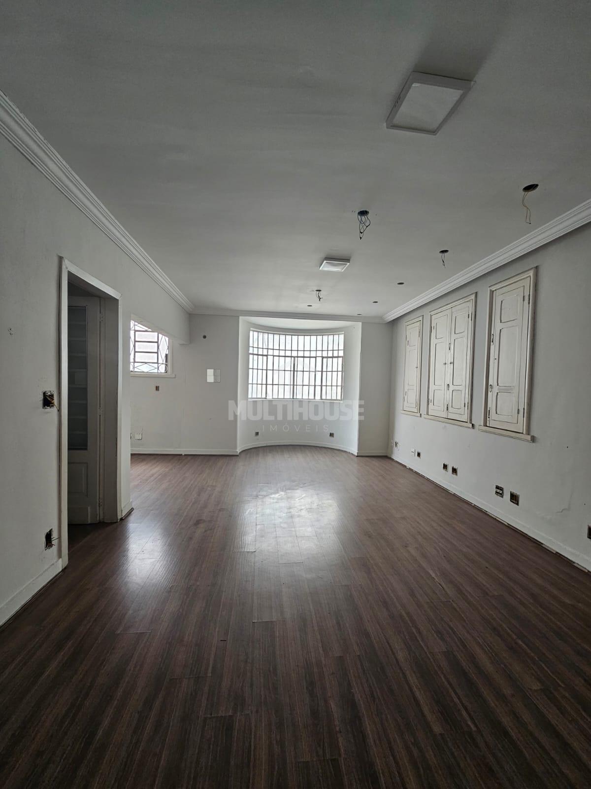 Casa, 4 quartos, 2690 m² - Foto 17
