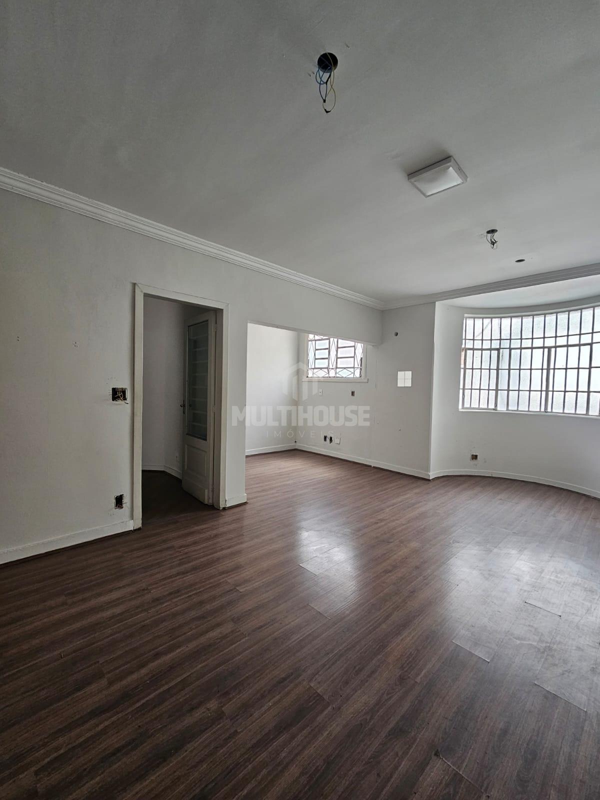 Casa, 4 quartos, 2690 m² - Foto 18