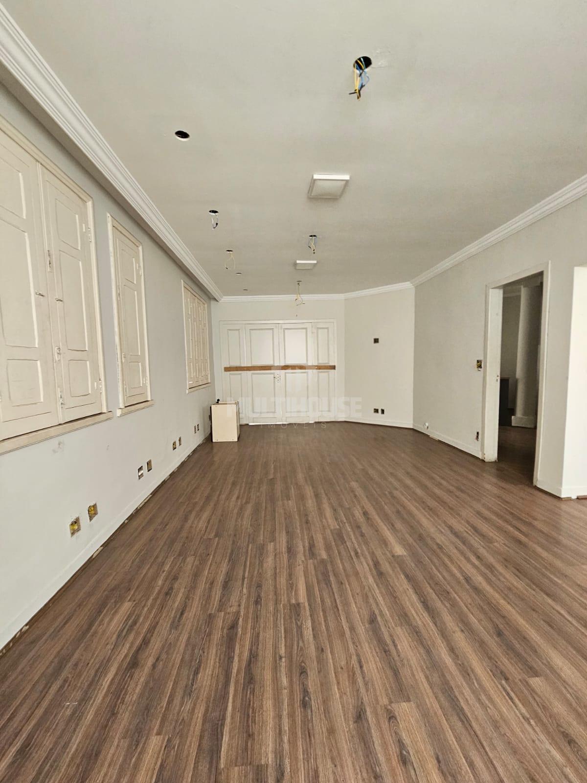 Casa, 4 quartos, 2690 m² - Foto 19