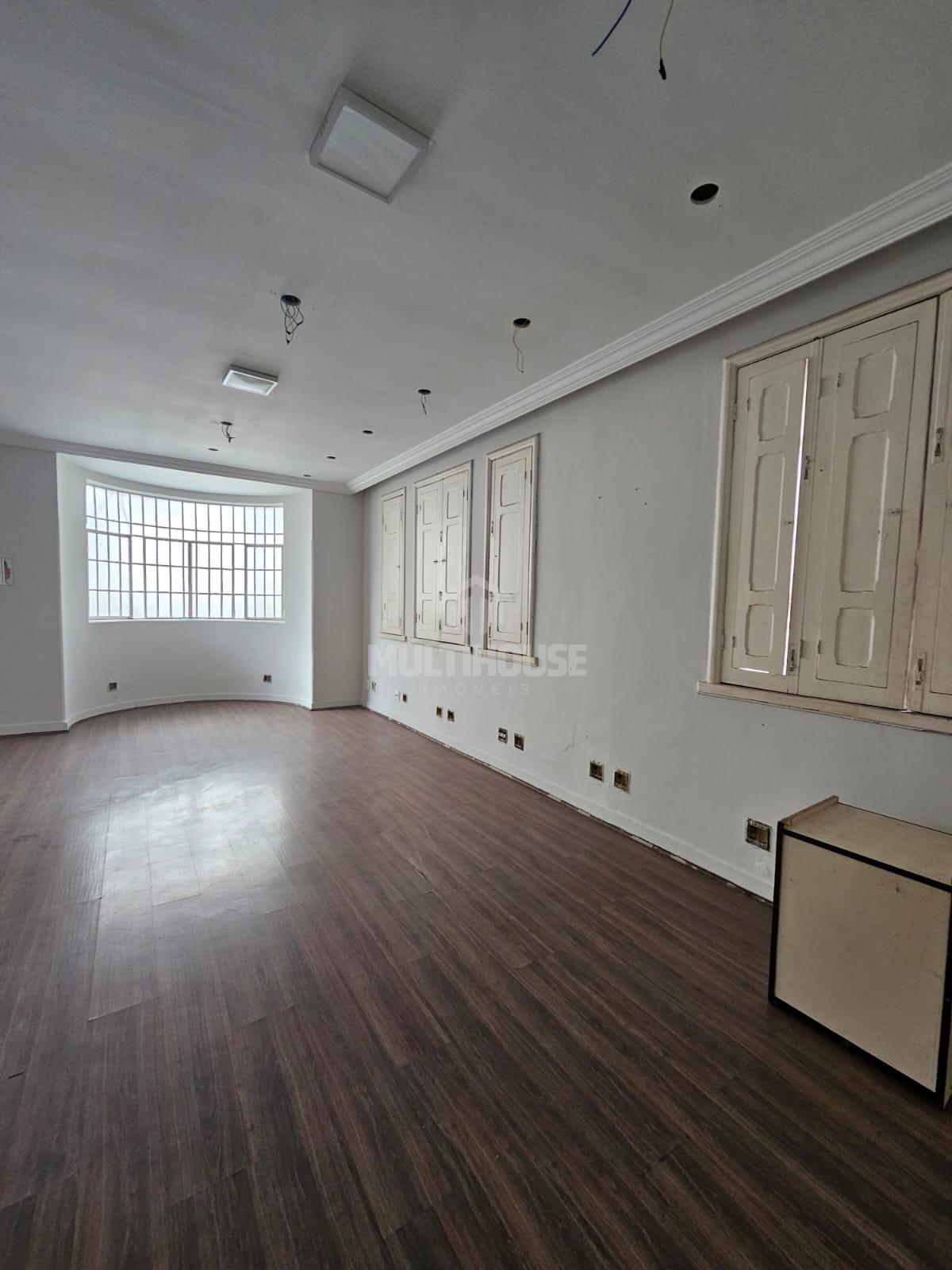 Casa, 4 quartos, 2690 m² - Foto 20