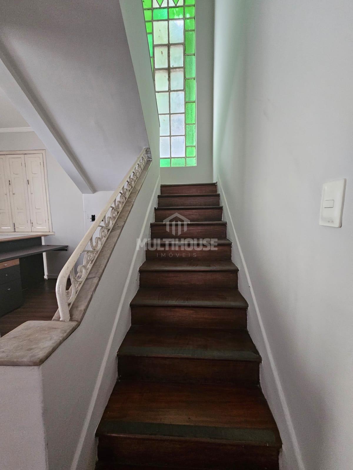 Casa, 4 quartos, 2690 m² - Foto 23