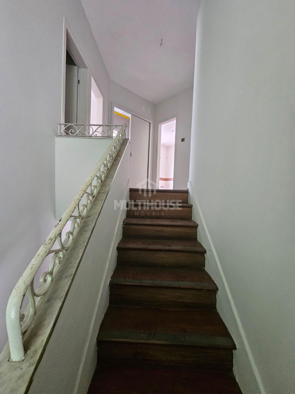 Casa, 4 quartos, 2690 m² - Foto 24