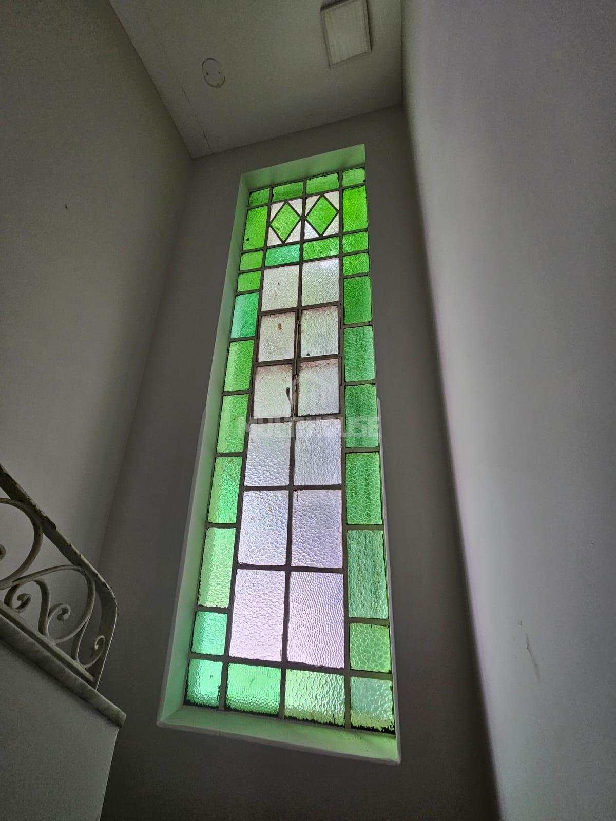 Casa, 4 quartos, 2690 m² - Foto 25