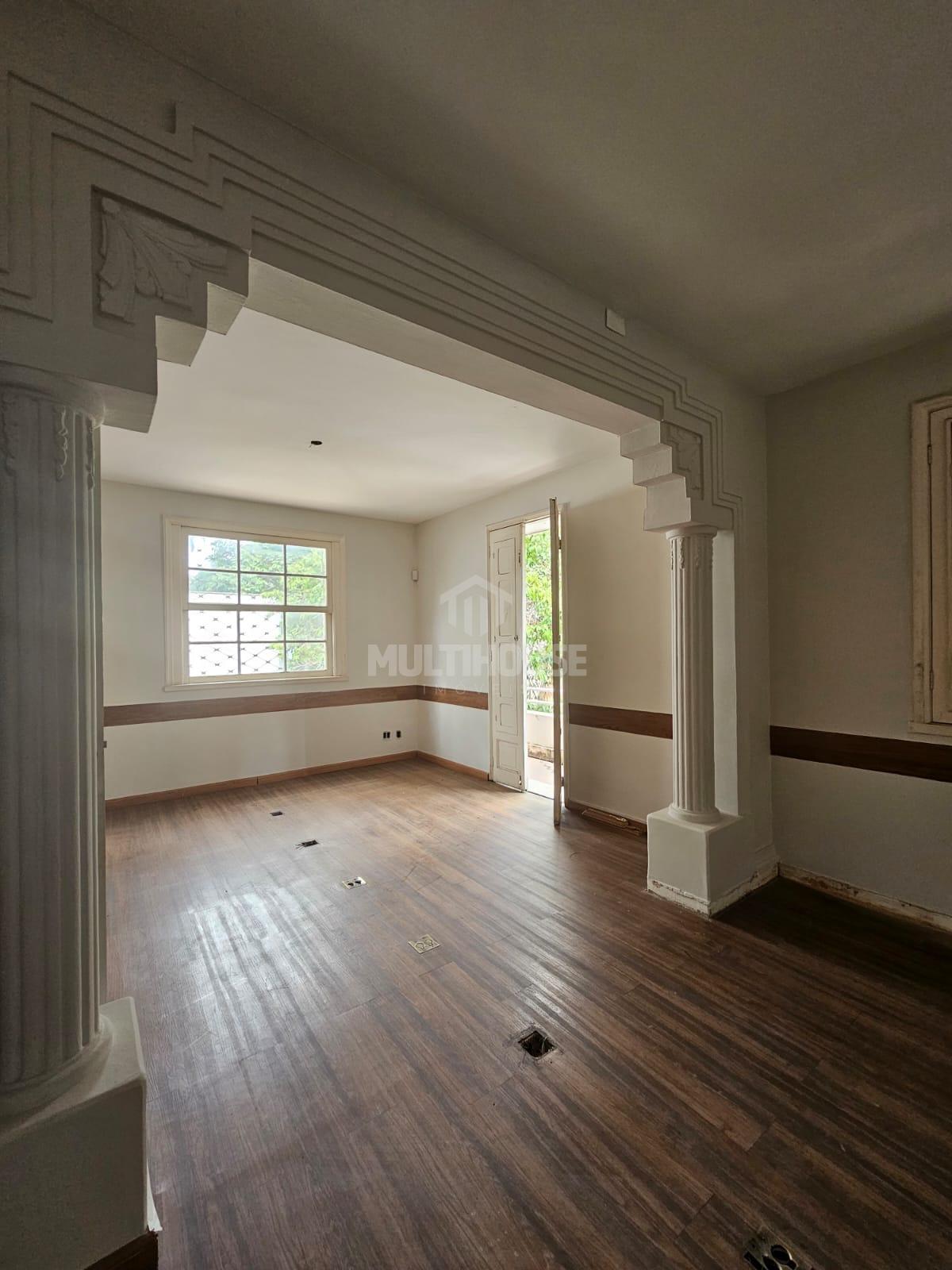 Casa, 4 quartos, 2690 m² - Foto 26