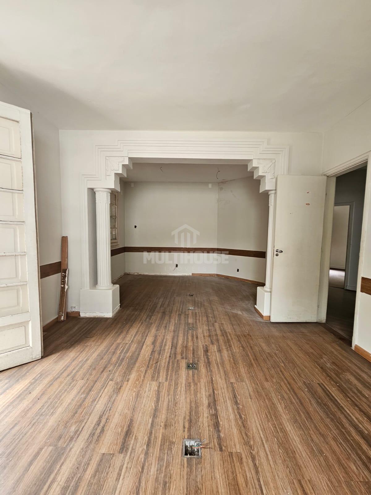 Casa, 4 quartos, 2690 m² - Foto 28