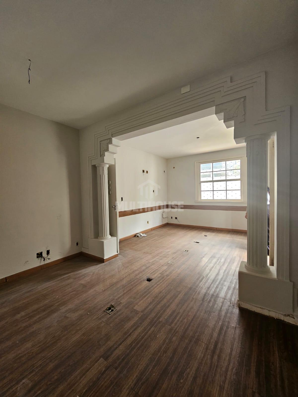 Casa, 4 quartos, 2690 m² - Foto 30