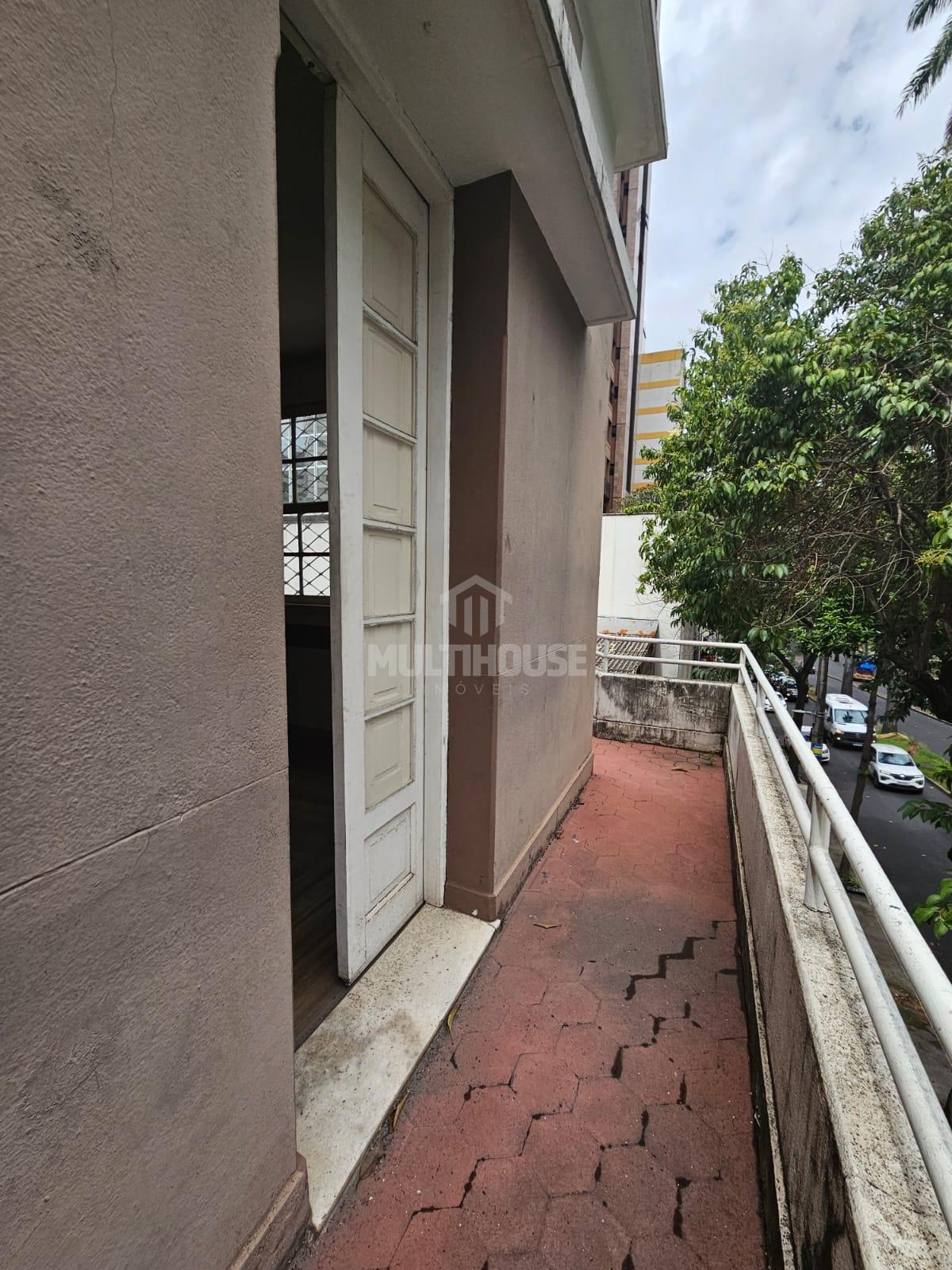 Casa, 4 quartos, 2690 m² - Foto 31