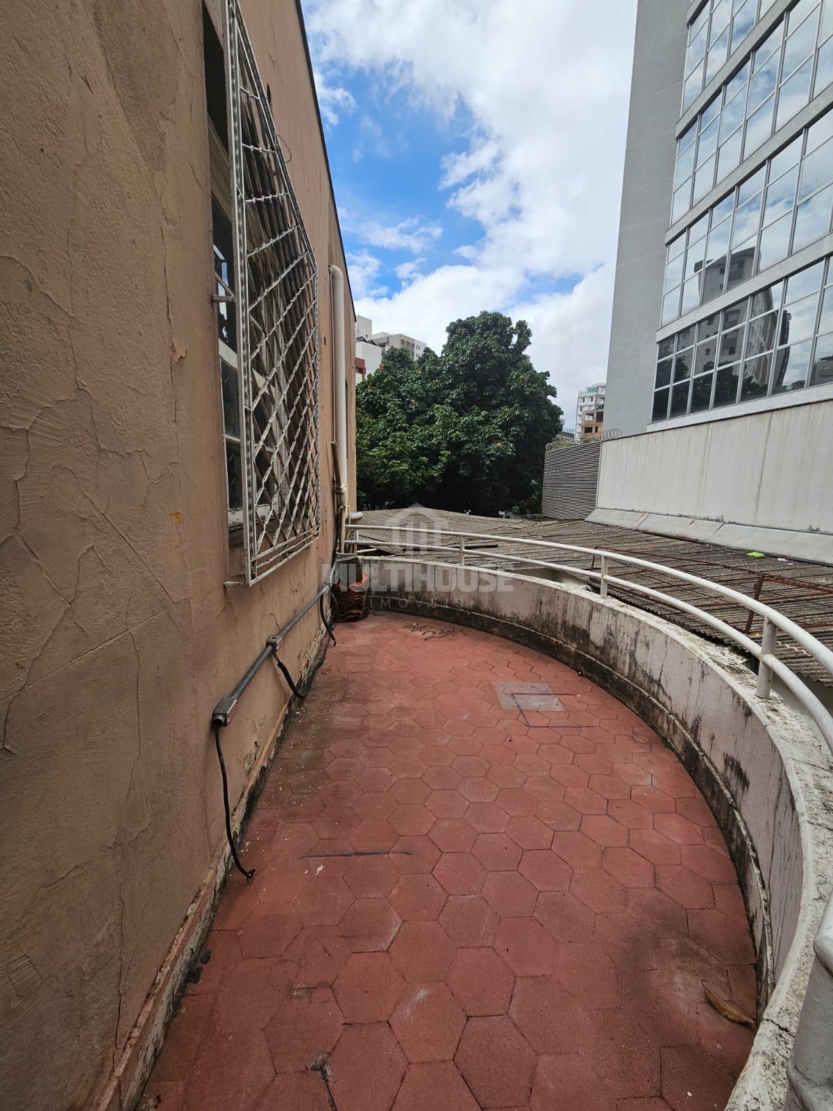 Casa, 4 quartos, 2690 m² - Foto 32