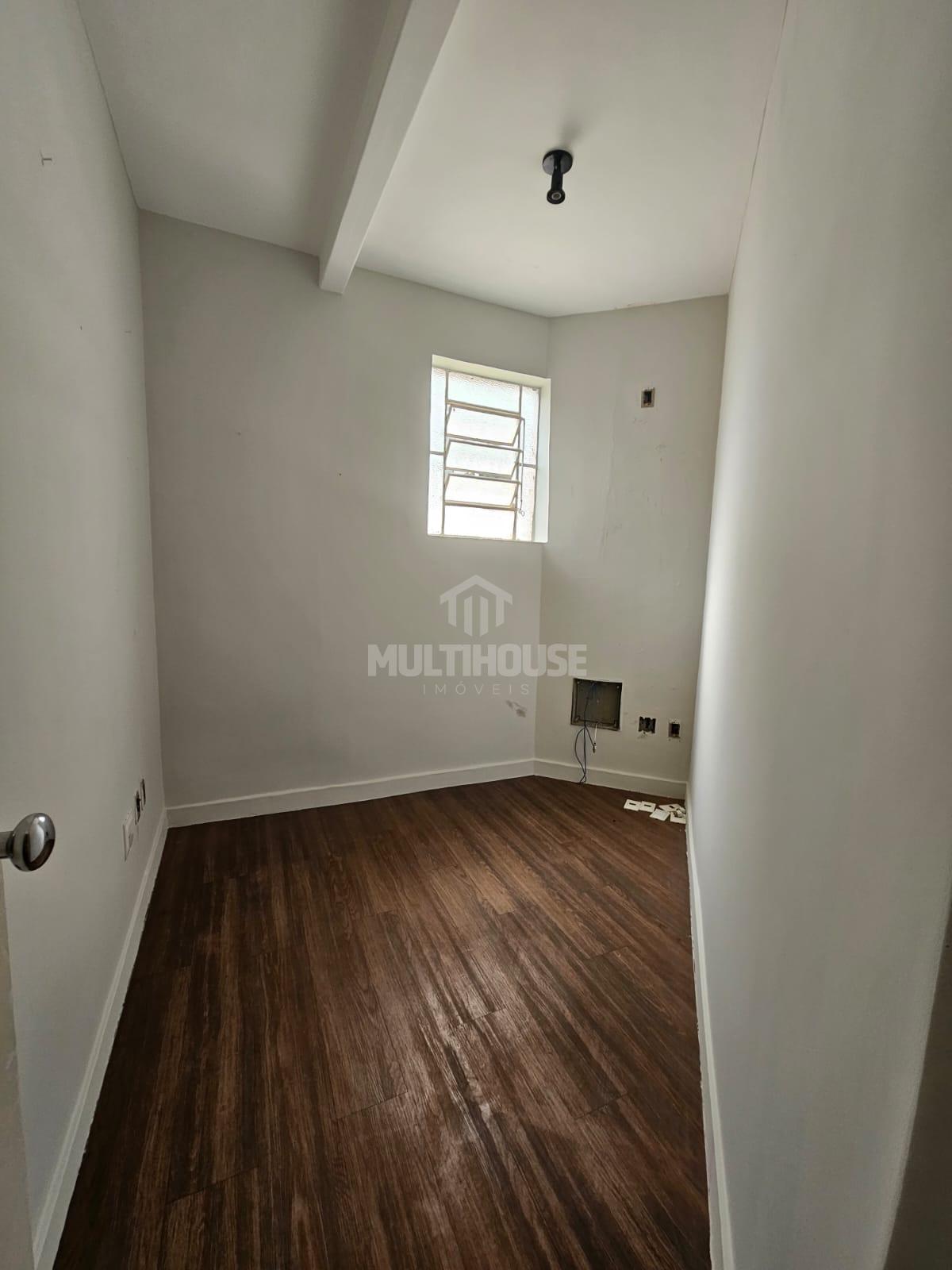 Casa, 4 quartos, 2690 m² - Foto 34