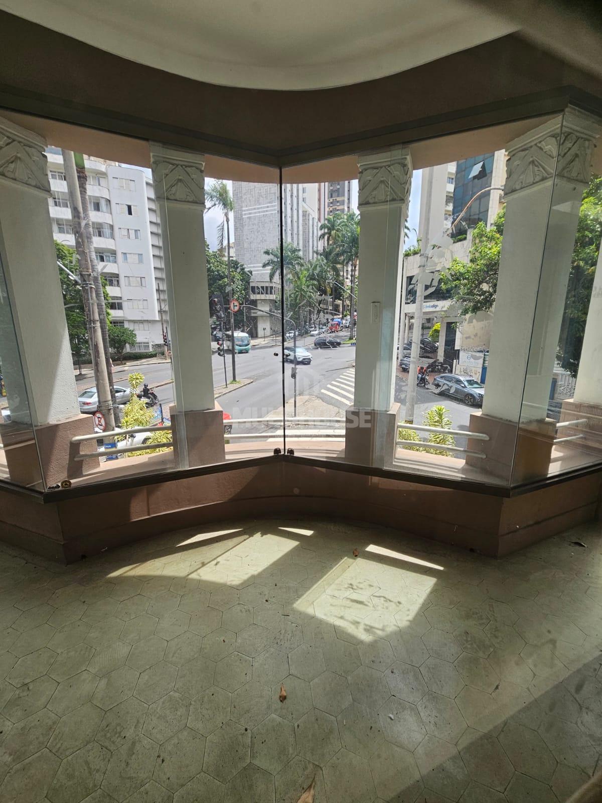 Casa, 4 quartos, 2690 m² - Foto 35