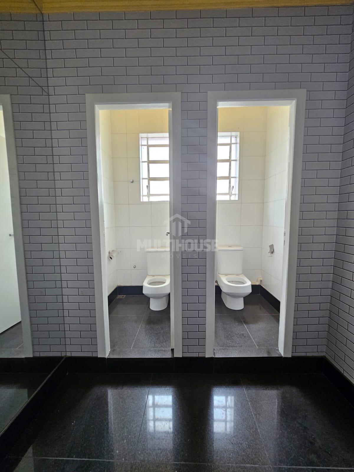 Casa, 4 quartos, 2690 m² - Foto 36