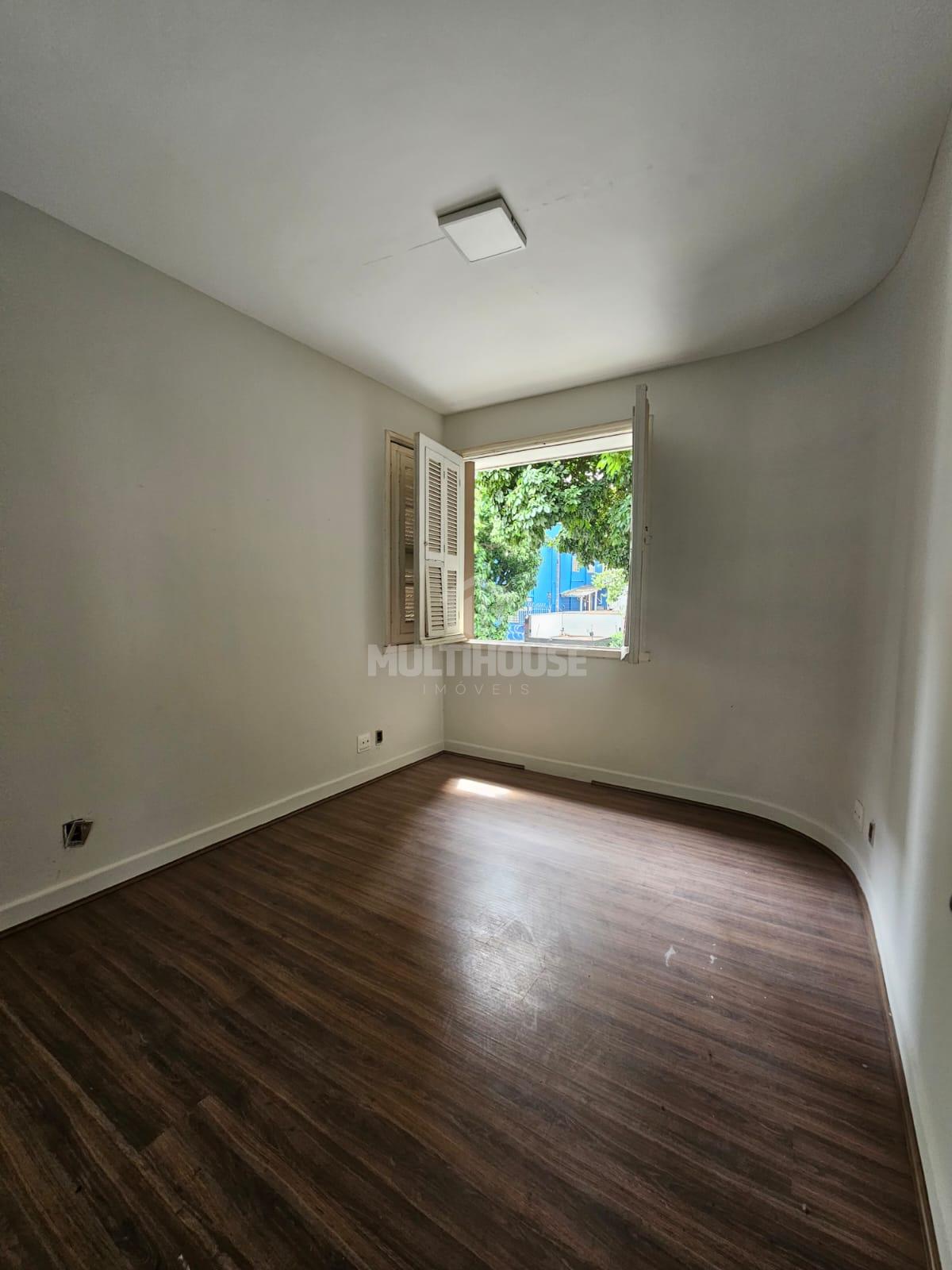 Casa, 4 quartos, 2690 m² - Foto 38