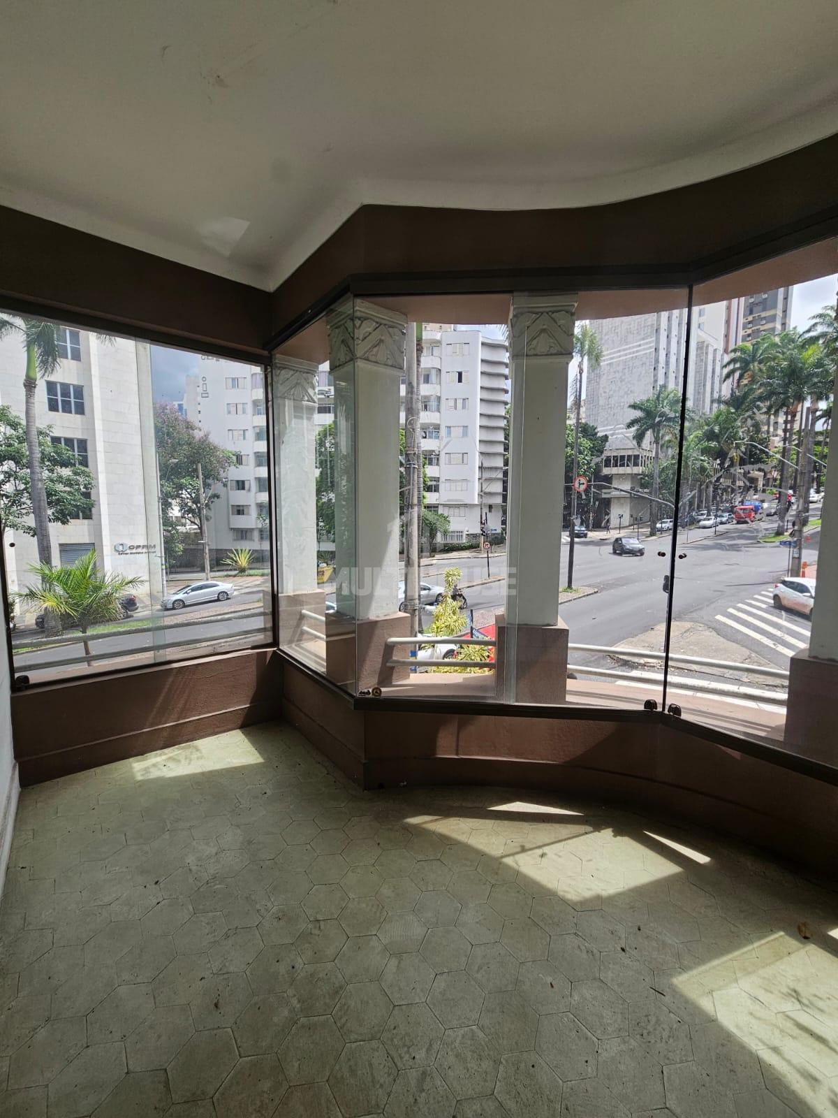 Casa, 4 quartos, 2690 m² - Foto 39