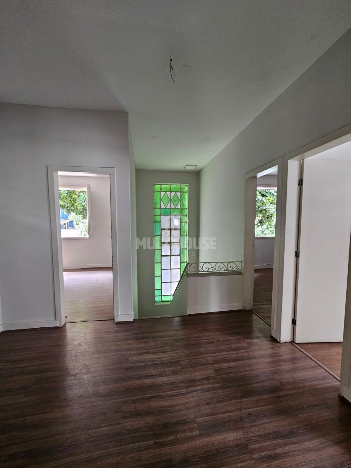 Casa, 4 quartos, 2690 m² - Foto 40