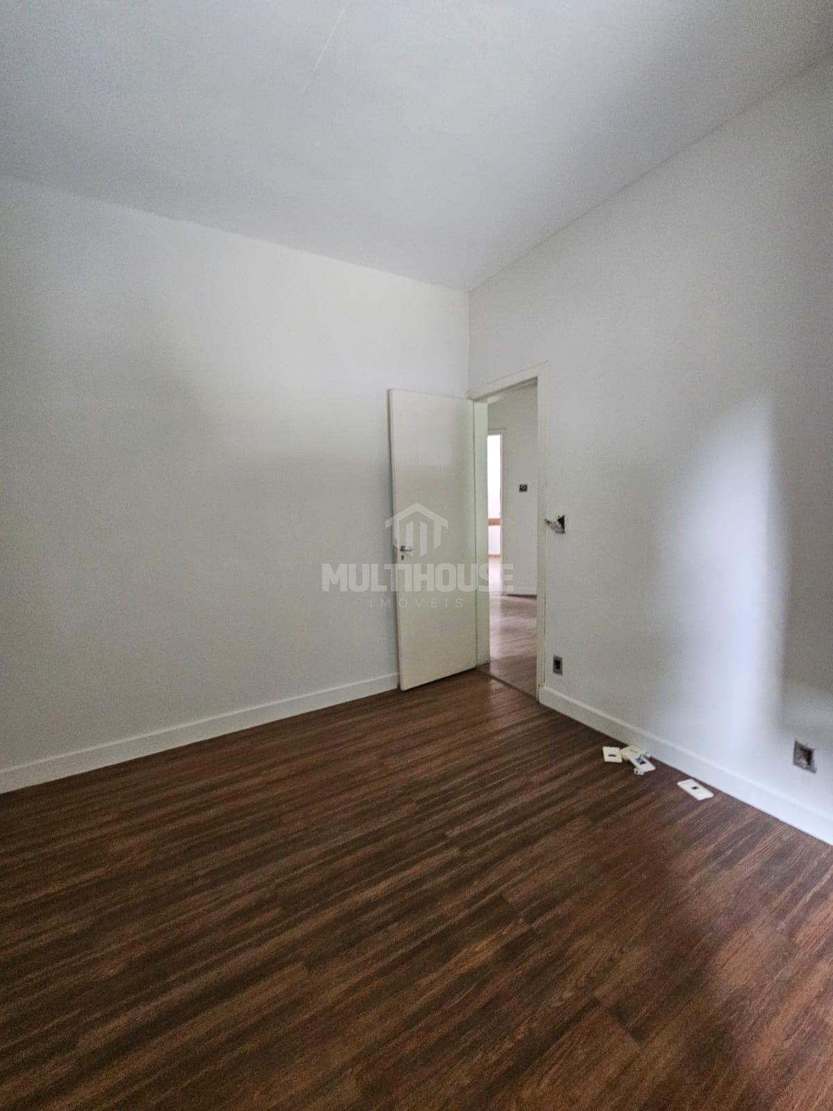 Casa, 4 quartos, 2690 m² - Foto 41