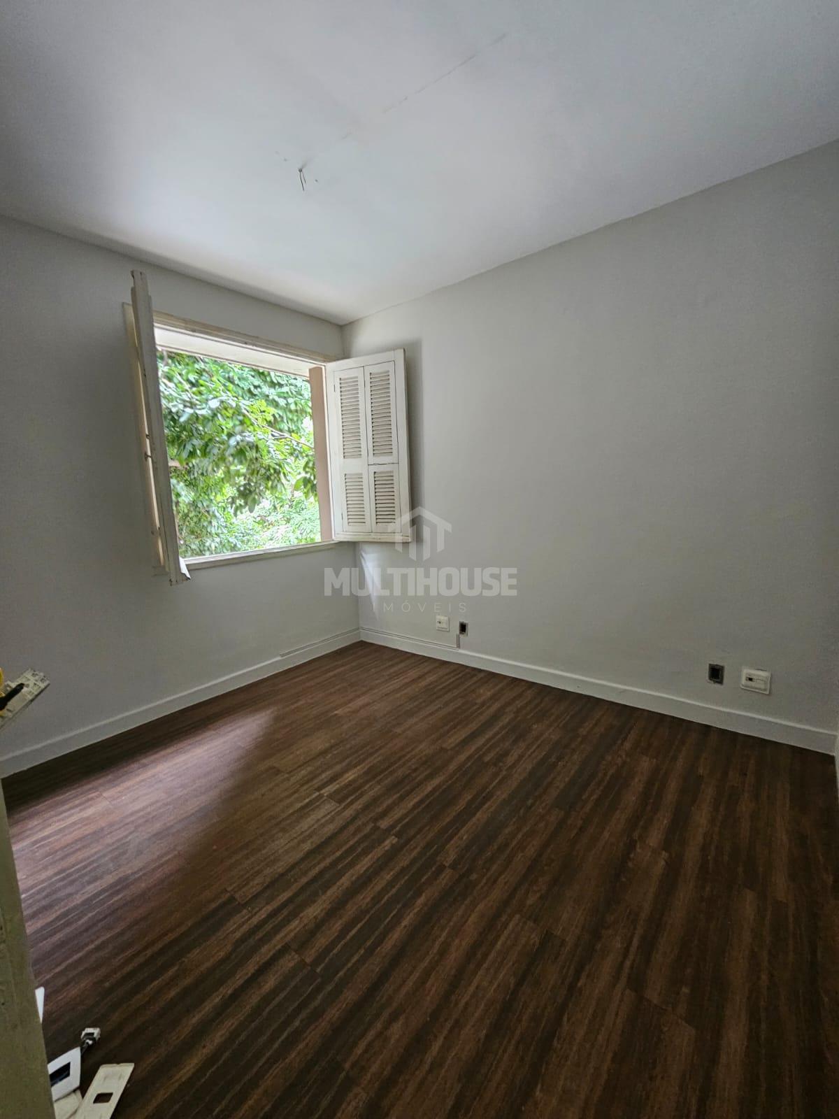 Casa, 4 quartos, 2690 m² - Foto 42