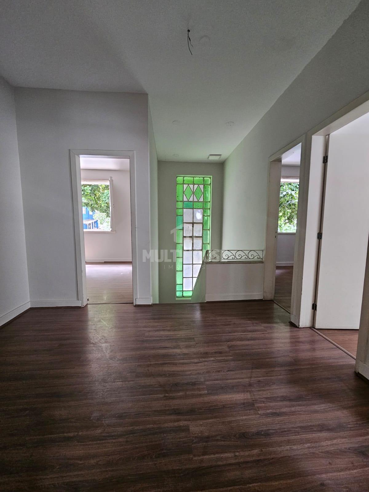 Casa, 4 quartos, 2690 m² - Foto 43