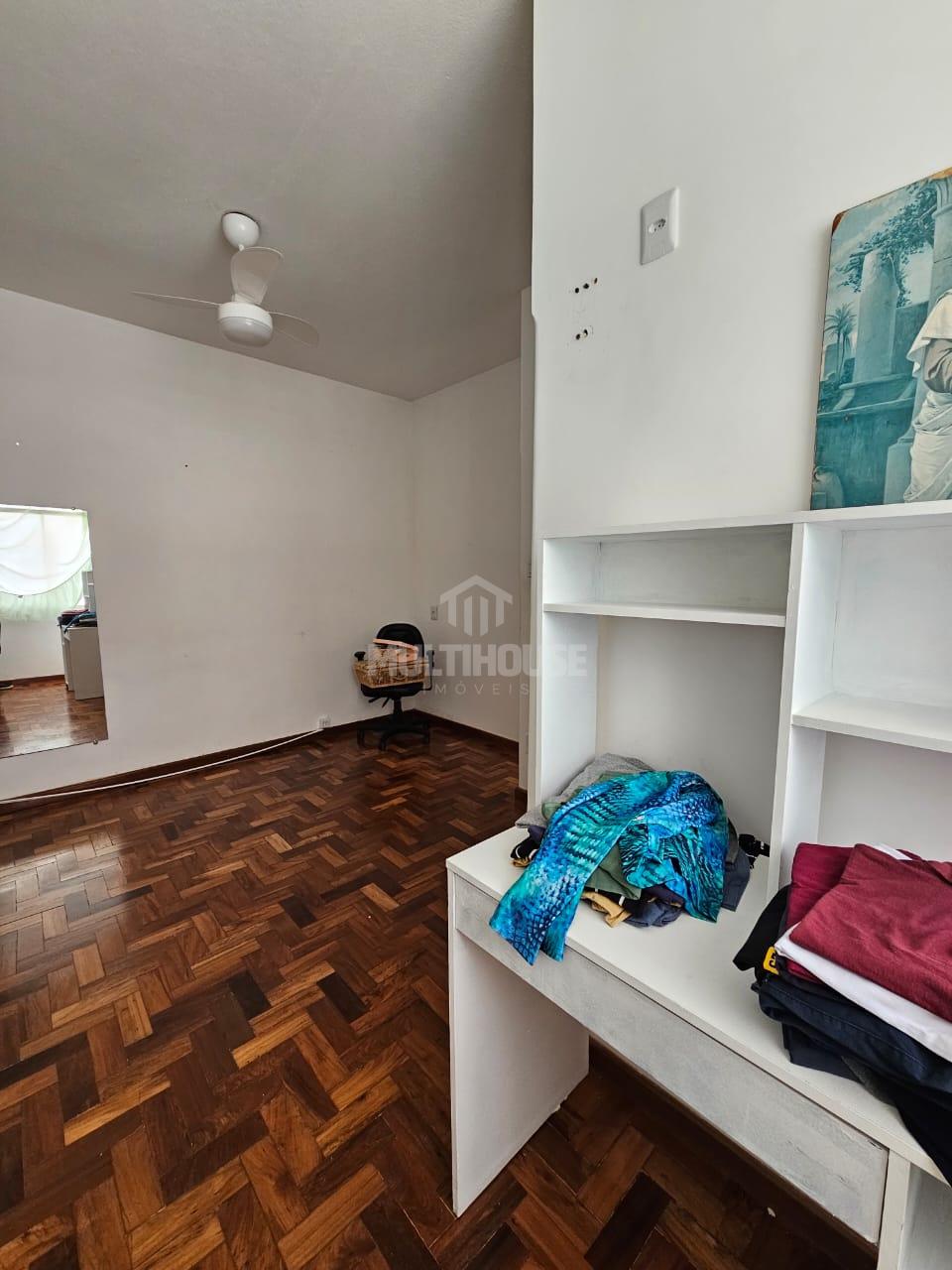 Apartamento, 2 quartos, 95 m² - Foto 3