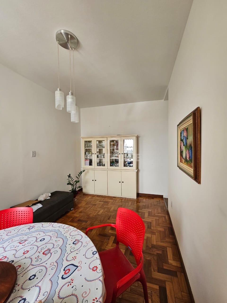 Apartamento, 2 quartos, 95 m² - Foto 4