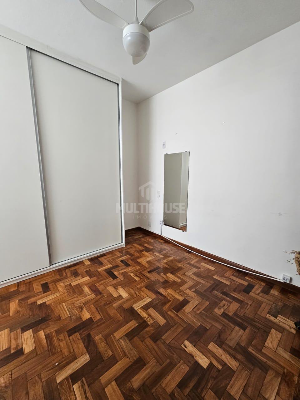 Apartamento, 2 quartos, 95 m² - Foto 5