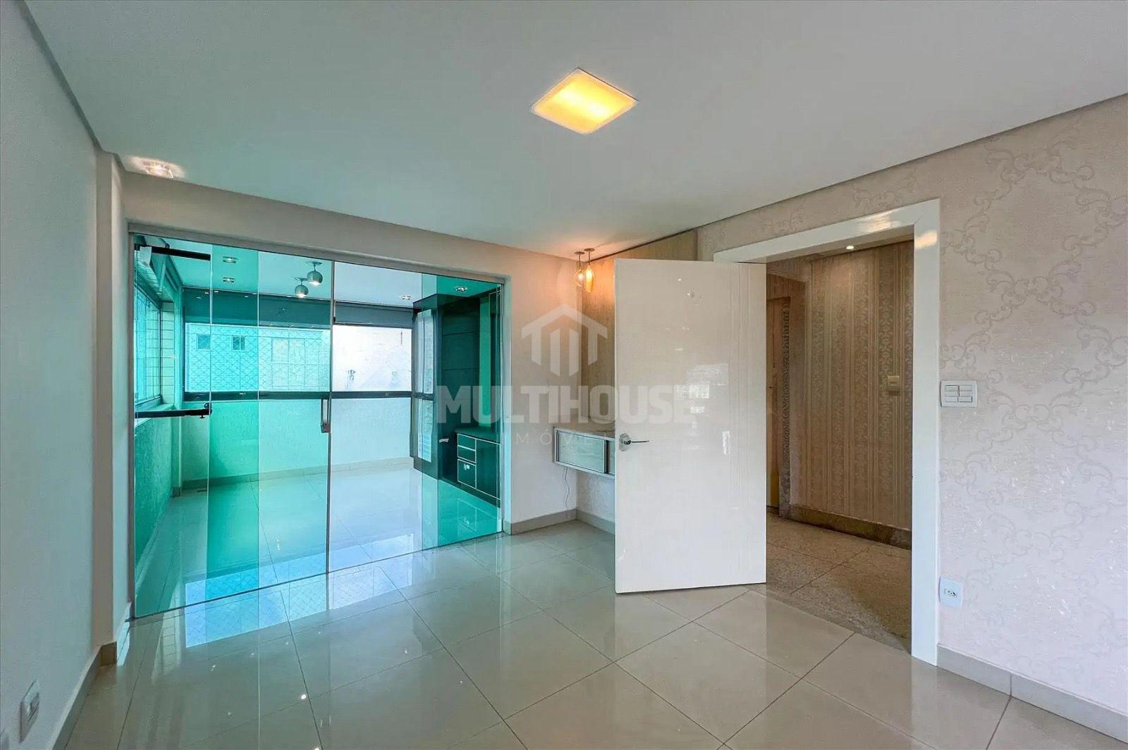 Apartamento, 4 quartos, 150 m² - Foto 1
