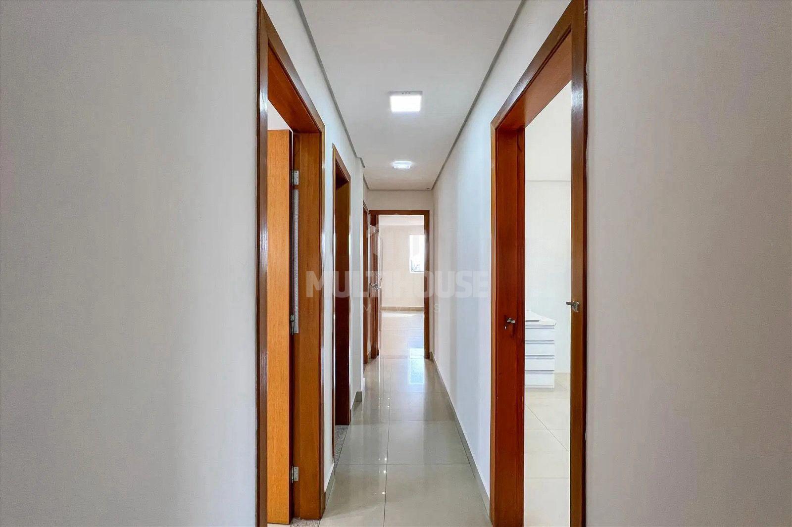 Apartamento, 4 quartos, 150 m² - Foto 14