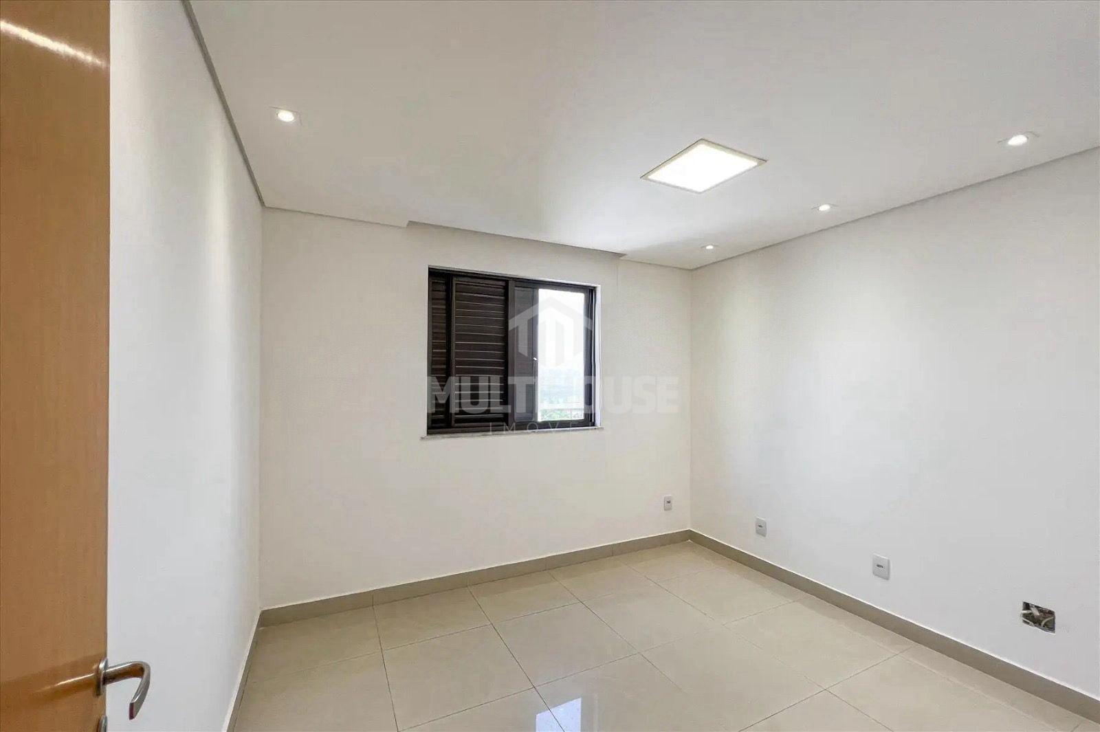 Apartamento, 4 quartos, 150 m² - Foto 15