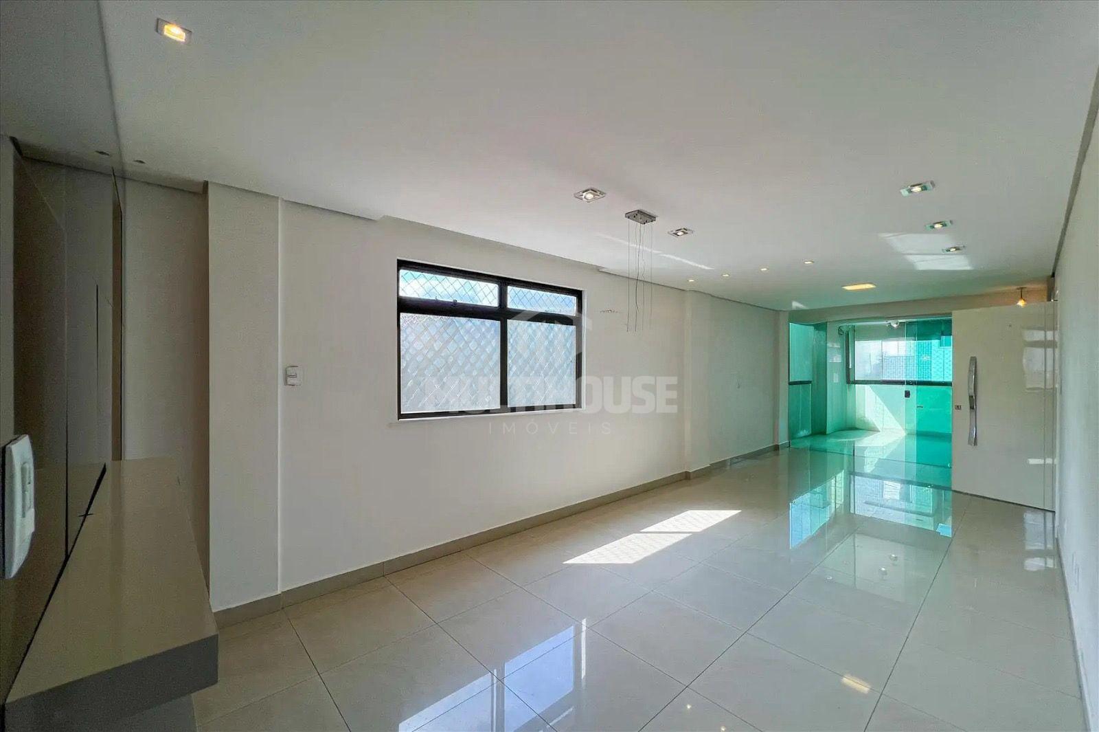 Apartamento, 4 quartos, 150 m² - Foto 4