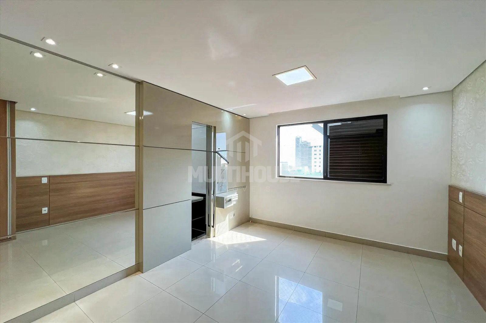 Apartamento, 4 quartos, 150 m² - Foto 17