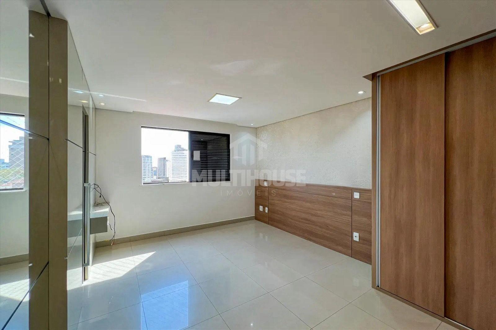 Apartamento, 4 quartos, 150 m² - Foto 18