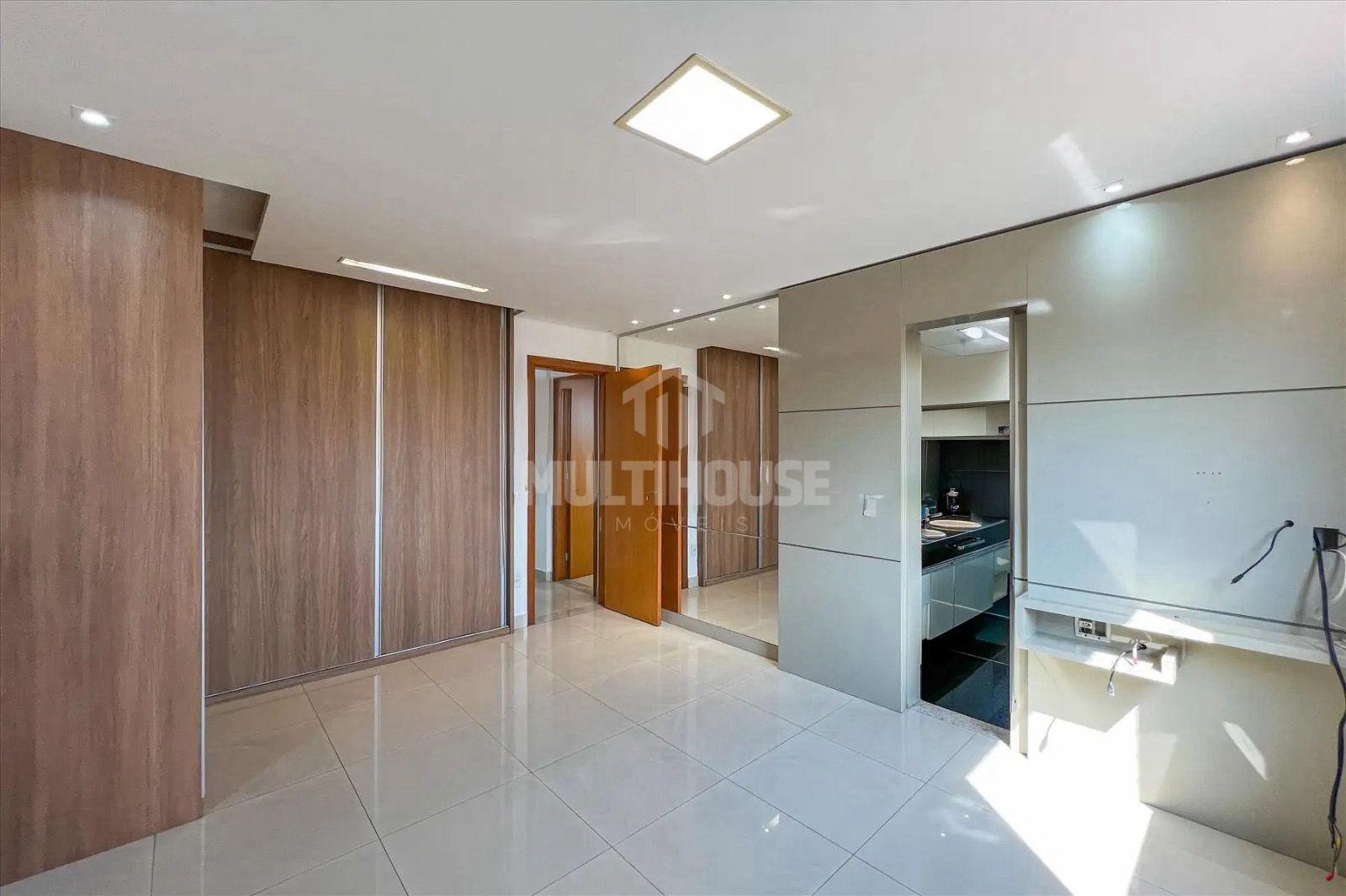 Apartamento, 4 quartos, 150 m² - Foto 9