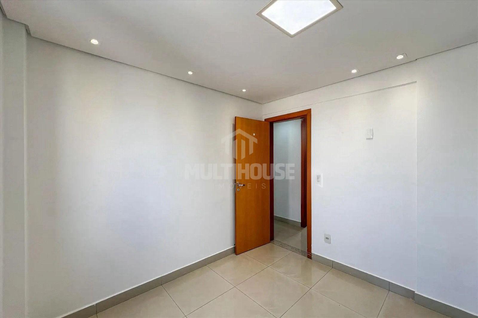 Apartamento, 4 quartos, 150 m² - Foto 16