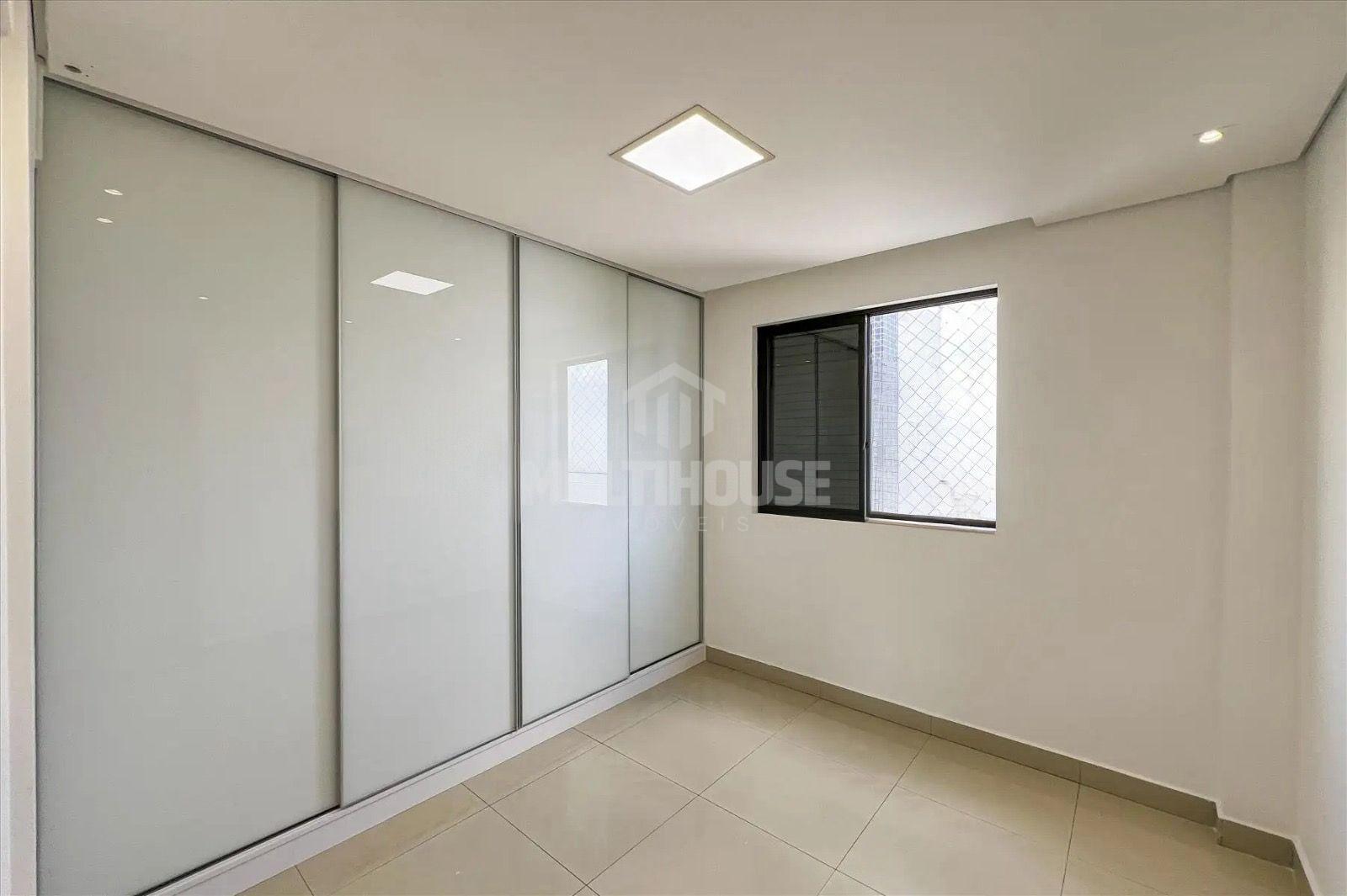 Apartamento, 4 quartos, 150 m² - Foto 21