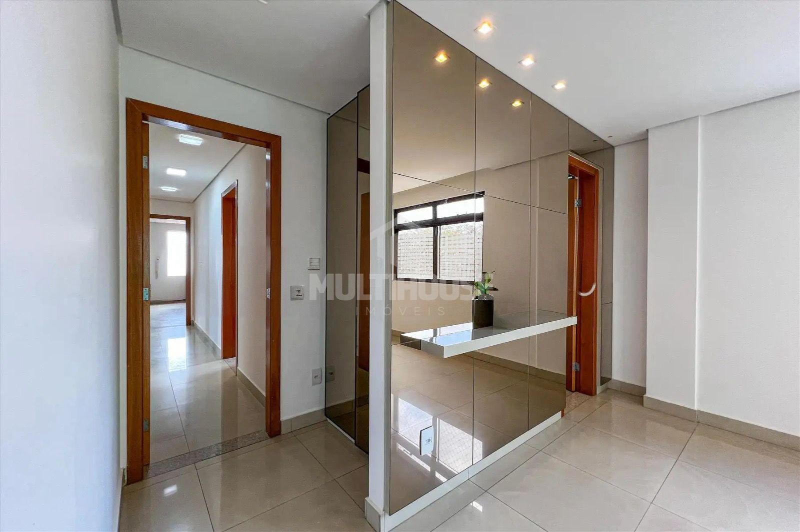 Apartamento, 4 quartos, 150 m² - Foto 22