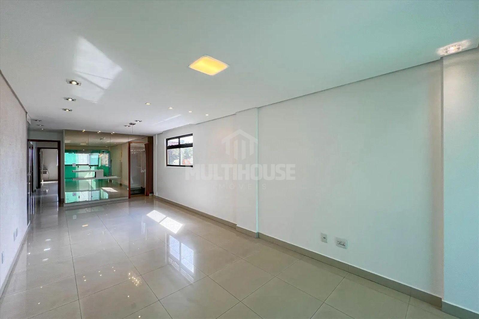 Apartamento, 4 quartos, 150 m² - Foto 3