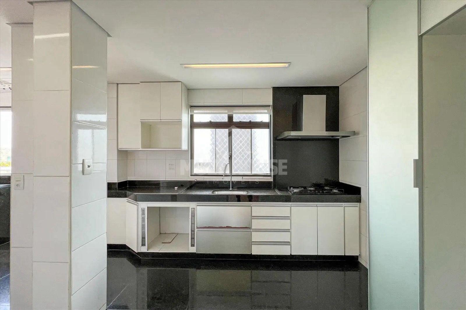 Apartamento, 4 quartos, 150 m² - Foto 12