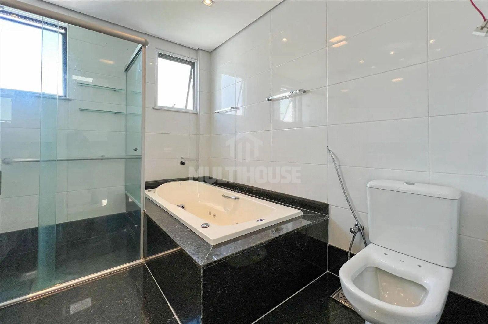 Apartamento, 4 quartos, 150 m² - Foto 20